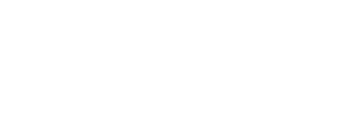 Alveus Events